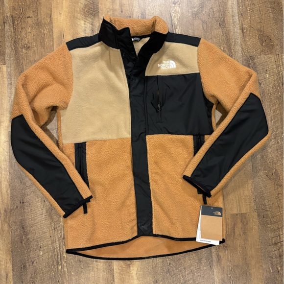 THE NORTH FACE - Picture 2 of 5